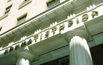 Σταθεροποιητικές τάσεις στο Χρηματιστήριο την Παρασκευή