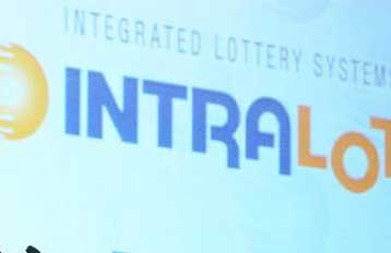 Αύξηση 6,4% στα ενοποιημένα κέρδη της Intralot το 2004