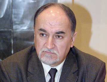 Εντολές Ρεγκούζα σε ΔΟΥ για εντατικοποίηση των φορολογικών ελέγχων