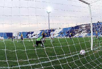 Σε απολογία καλεί ο αθλητικός δικαστής 26 ΠΑΕ