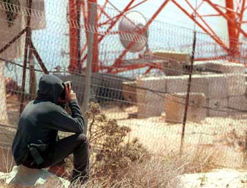 Η Χεζμπολάχ δεν «εγγράφεται» από την ΕΕ στον κατάλογο των τρομοκρατικών οργανώσεων