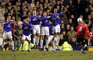 Σε επαναληπτικό «στέλνει» η Σέφιλντ την Αρσεναλ, ο Νταμπίζας «ώθησε» την Λέστερ