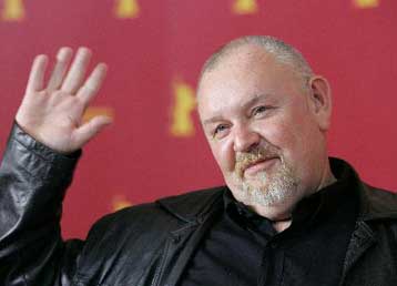 Στην κινηματογραφική μεταφορά της «Κάρμεν» η εφετινή Χρυσή Αρκτος