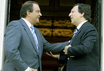 Οι επικίνδυνες επιπτώσεις της απογραφής και οι κινήσεις της κυβέρνησης