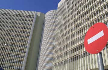 «Πιλότος» για αλλαγές στις εργασιακές σχέσεις στο Δημόσιο ο ΟΤΕ