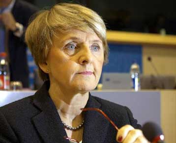 Κρίσιμες εξετάσεις στην ΕΕ αυτή την εβδομάδα για ελλείμματα και Γ΄ΚΠΣ