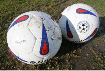 To πρόγραμμα της 20ής αγωνιστικής της Α Εθνικής