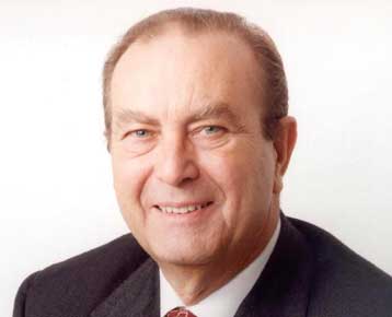 Τι σηματοδοτεί η αγορά του 9,51% των Μινωϊκών Γραμμών από την Attica Group