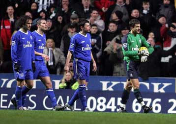 Μάντσεστερ και Βαρκελώνη στο επίκεντρο για τα ματς της Τετάρτης στο Champions League