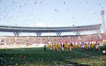 Θλίψη για τους καταδικασθέντες, ικανοποίηση για την εφαρμογή του νόμου από Γ.Ορφανό