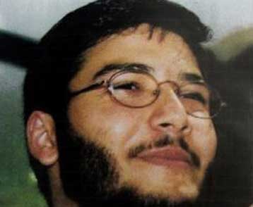 Αμερικανός κατηγορείται ότι σχεδίαζε να δολοφονήσει τον Μπους