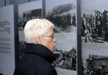 Στο ICTY παραδίδεται ο πρώην αρχηγός του στρατού των μουσουλμάνων της Βοσνίας