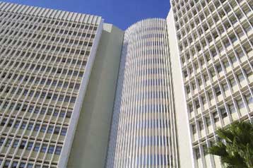 «Έκλεισε» η συμφωνία εργαζομένων και διοίκησης του ΟΤΕ για την εθελουσία έξοδο