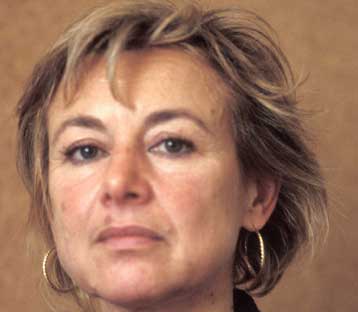 Αποχωρούν οι Ιταλοί δημοσιογράφοι από το Ιράκ