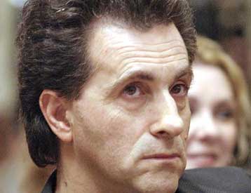 Κόπηκε από το διαγωνισμό για τη Eurovision το τραγούδι του Κ.Μπίγαλη