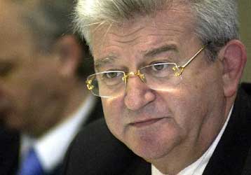 Κρίσιμες διαπραγματεύσεις με την ΕΕ για τις «προβληματικές» πληρωμές του Γ΄ΚΠΣ