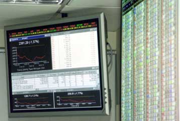 Οι πρόσθετες υποχρεώσεις των επιτηδευματιών από την εφαρμογή των ΔΛΠ