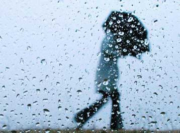 Εννέα νεκροί από την κακοκαιρία στην Καλιφόρνια – Σφοδρή κακοκαιρία και στην Ευρώπη