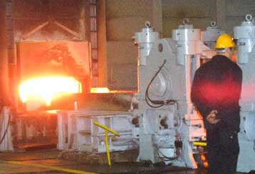 Θετική γνωμοδότηση της ΟΚΕ για το ν/σ περί αδειοδότησης των μεταποιητικών εταιρειών