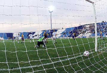 Επείγουσα προκαταρκτική εξέταση για τις καταγγελίες περί στημένων ποδοσφαιρικών αγώνων