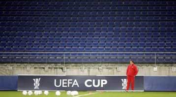 Το γκολ-γιατρικό θα αναζητήσει ο Ολυμπιακός στο Σοσό σύμφωνα με τον Μπάγεβιτς