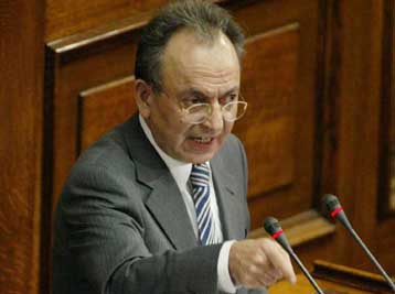 Υπερψηφίστηκε το νομοσχέδιο περί αδειοδότησης των μεταποιητικών εταιρειών