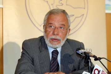 «Τολμηρό βήμα» κατά το Εμπορικό Επιμελητήριο Αθήνας ο νέος αναπτυξιακός νόμος