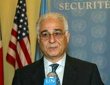 Νέα διορία για να απολογηθεί ζητά ο πρώην διευθυντής του «Πετρέλαιο αντί Τροφίμων»