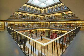 Η ελληνική βιβλιοπαραγωγή στο επίκεντρο ημερίδας στην Αθήνα