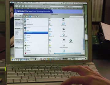 Έως τις 30 Σεπτεμβρίου η υποβολή του Ε9 μέσω του Ίντερνετ