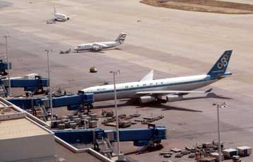 Πέντε «μνηστήρες» στην short list του διαγωνισμού ιδιωτικοποίησης των ΟΑ