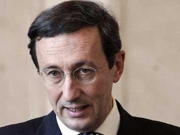 Μήνυμα της Ιταλίας προς Κόσοβο και Μαυροβούνιο κατά της επιχειρούμενης ανεξαρτησίας