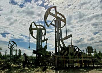 Απέτυχε η Yukos να μπει υπό την προστασία του Πτωχευτικού Δικαίου στις ΗΠΑ