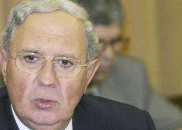 Στο 3,5% ο ρυθμός ανάπτυξης το 2005, εκτιμά η Τράπεζα της Ελλάδος