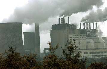 Καταδίκη της Ελλάδας για ανάθεση σύμβασης της ΔΕΗ εισηγείται το Ευρωπαϊκό Δικαστήριο