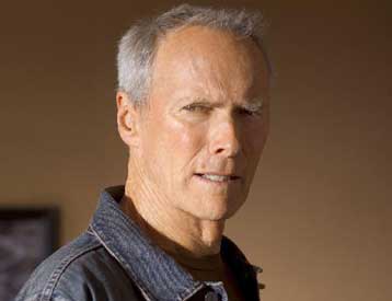 Δυναμική είσοδος του επιθεωρητή Κάλαχαν στον κόσμο των ηλεκτρονικών παιχνιδιών