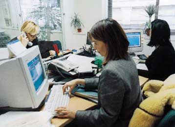 Η Ελλάδα «διώχνει» τις επενδύσεις, σύμφωνα με την Παγκόσμια Τράπεζα