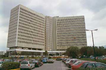 Το Δημόσιο θα χρηματοδοτήσει τμήμα της εθελουσίας εξόδου στον ΟΤΕ