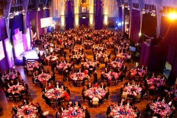 Διεθνές γίνεται από φέτος το Βραβείο Λογοτεχνίας Μπούκερ