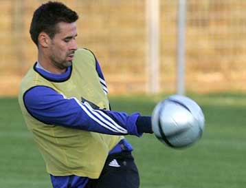 Με δόσεις θα εξοφληθεί ο Τσιάρτας από την ΑΕΚ