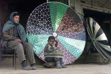 Μικραίνει το ψηφιακό χάσμα, υποστηρίζει η Παγκόσμια Τράπεζα