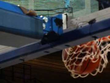 Τεστ στην έδρα τους για Παναθηναϊκό και Μαρούσι