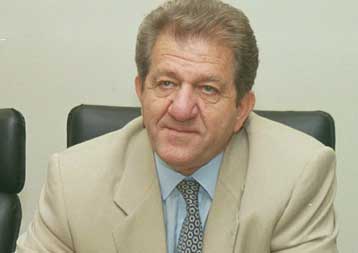 Αιχμές για επιχειρηματικά συμφέροντα που επιθυμούν να ελέγξουν τη ΔΕΗ αφήνει ο Σ.Νέζης