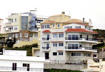 «Στον αέρα» η φοροαπαλλαγή της πρώτης κατοικίας