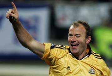 Δύσκολο αντίπαλο χαρακτήρισε ο Σίρερ τον Ολυμπιακό