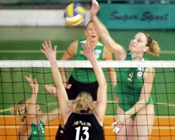 Νίκες για Ηρακλή και Εβρίτες-Την Κυριακή, ντέρμπι «αιωνίων» στην Γλυφάδα