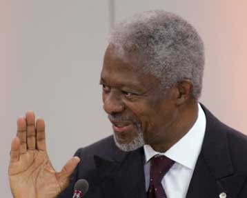 Οι Σύροι απειλούσαν τους δημοσιογράφους μας, καταγγέλλει το Αλ Αραμπίγια