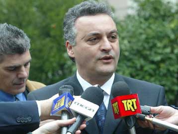 Την προώθηση 20 μεγάλων έργων στη ναυτιλία εξετάζει η κυβέρνηση