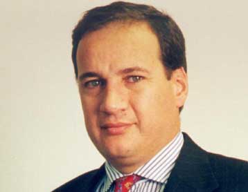 Αναστολή διαπραγμάτευσης των μετοχών της Θεμελιοδομής