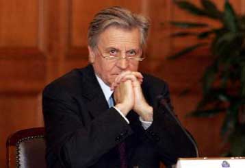 Στο 1,9% υποχώρησε ο πληθωρισμός στην ευρωζώνη τον Ιανουάριο